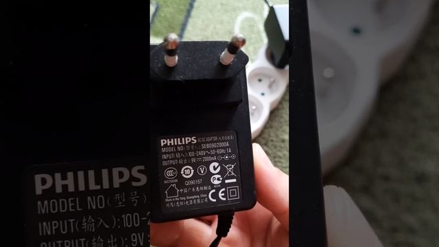 Диагностика блока управления вентилятора радиатора Форд Мондео 4 смотреть онлайн