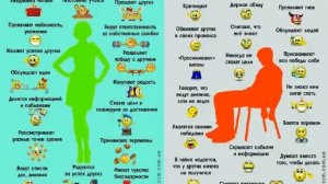 Позитивное мышление