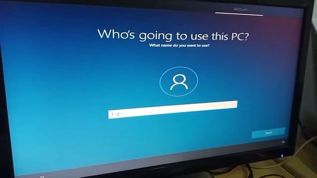 How to reset and install Windows 10 and Windows Server 2012 in one computer (DMDP) смотреть онлайн