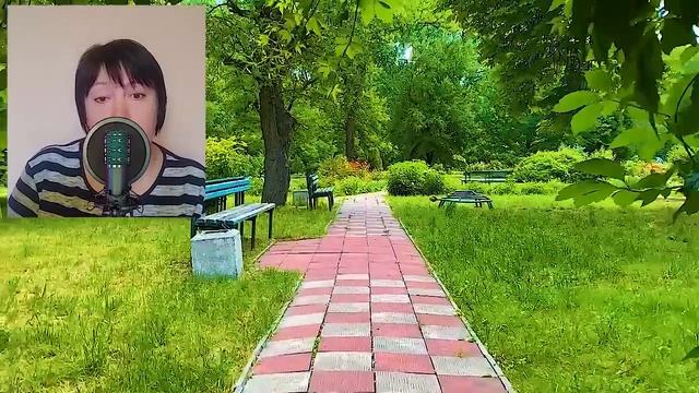 💗История до дрожи... Побег. История разбитого сердца, и страшной тайны раскрытой спустя много лет.. смотреть онлайн