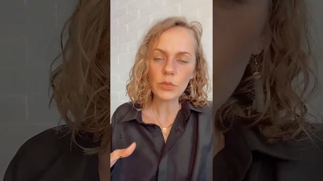 Эфир про перемены и страхи перемен смотреть онлайн