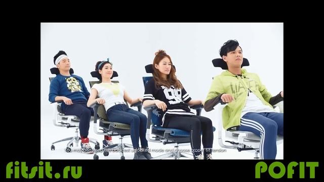 POFIT_Chair_COMFORT_WORKSPACE