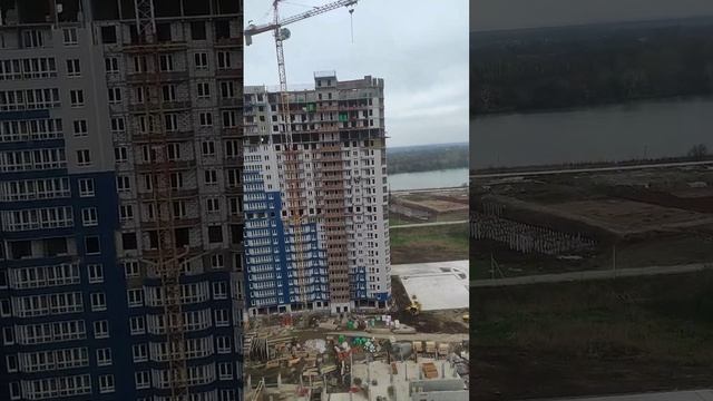 не экономьте на качестве и экспертах #строительство#квартира смотреть онлайн