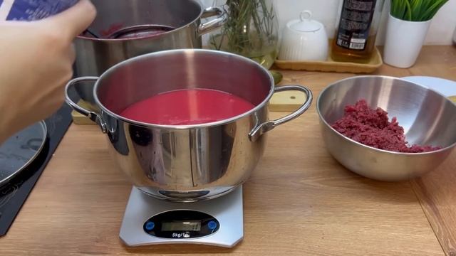 Живу Одна С Детьми | Купили Дом В Деревне| Все Делаю Сама| смотреть онлайн