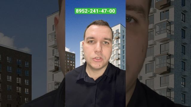 Янинский Лес ипотека 5 лет без % Квартиры в Янино Чистовая отделка Новостройки СПБ от ПИК 2022 смотреть онлайн