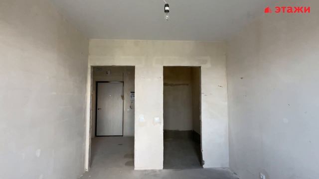 10632960, г. Пушкин, ул Камероновская, д. 16, к. 1 смотреть онлайн