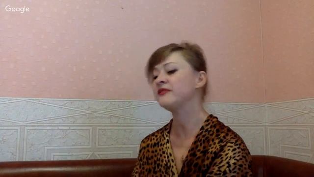 Как обида портит нам жизнь и отношения смотреть онлайн