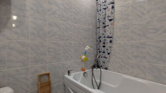 ул. Иркутский тракт 194г смотреть онлайн