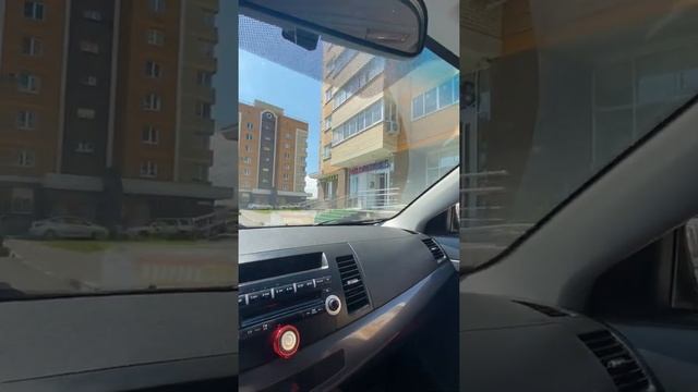 27 мая 2020 г. смотреть онлайн