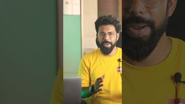 HRA Exemption Hack | HRA tax exemption without paying Rent | CA Rohit Nair смотреть онлайн