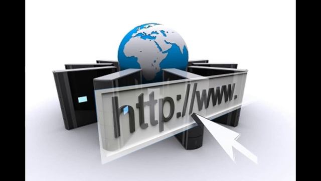 VPS Hosting and Dedicated Servers 2017 - linux dedicated server hosting#2 смотреть онлайн