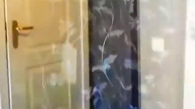 на вечер квартиру на сутки в Мински снять 1 смотреть онлайн