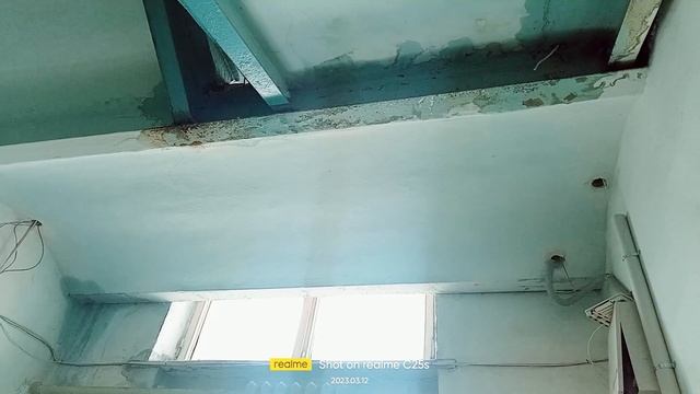 1й подъезд течь с четвертого по первый этаж 12 03 23 смотреть онлайн