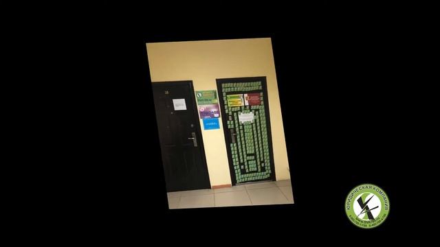офис Одинцово смотреть онлайн