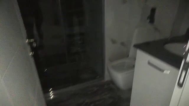 Квартира от застройщика 2+1, с мебелью и техникой, Verkauf Von Wohnungen In Der Turkei