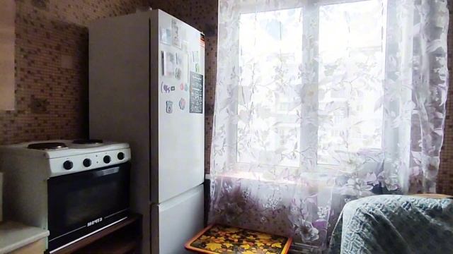 Сизых 7 смотреть онлайн