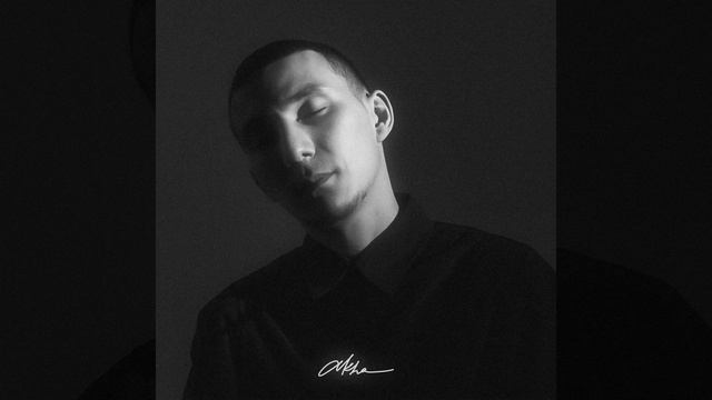 Январь смотреть онлайн