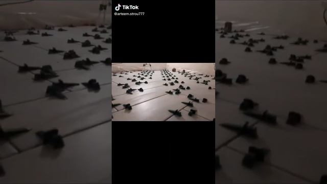 Ремонт квартир под ключ #ремонтквартир #квартира #плитка #строительство #москва #мастер #дизайн смотреть онлайн