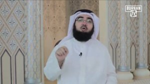 Салават Пророку Мухаммаду ﷺ " // Как нужно возносить салават на Пророка ﷺ🇸🇦