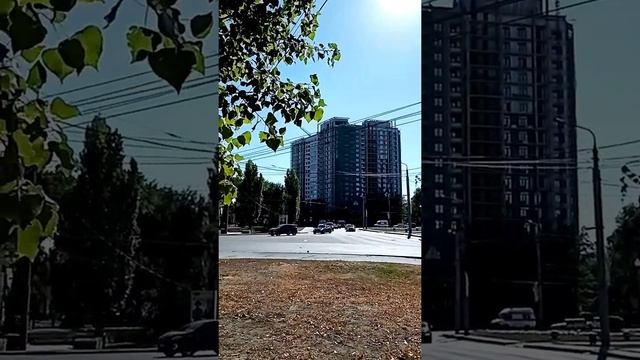 Квартира - студия в ЖД "Гагаринский" смотреть онлайн