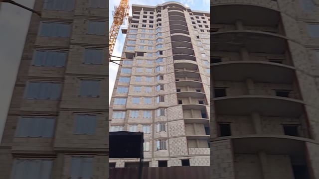 Консалтинг #стройка #иваново #МКД смотреть онлайн