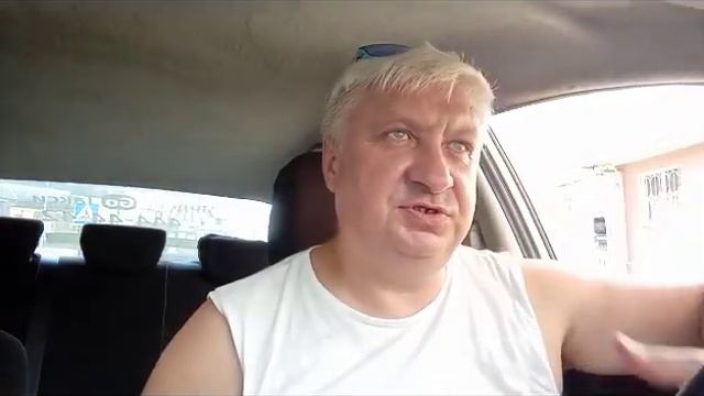 мой опыт в аффермации смотреть онлайн