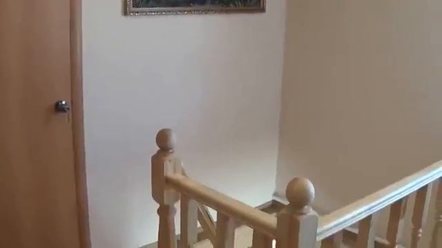 MirVipKvartir.ru - Конный коттеджный комплекс посуточно в Казани 89173944969 1 смотреть онлайн