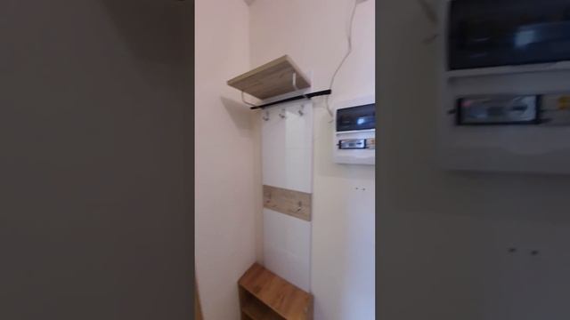 Сдается 1кв м.Пионерская 10мин пешком смотреть онлайн