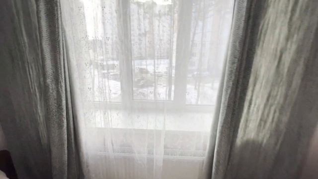 9 ярдов 31м смотреть онлайн