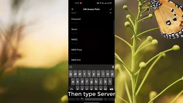Best APN Settings for all Networks and Any Phone | Increase Internet Speed смотреть онлайн