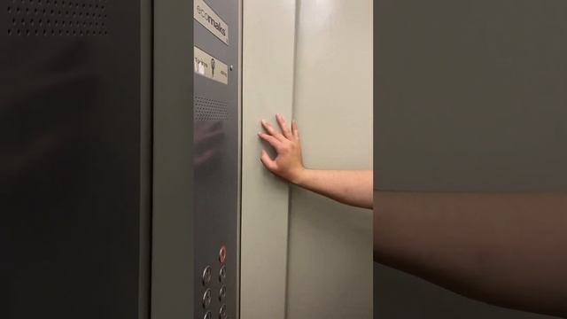 Квартира солнечная 10 смотреть онлайн