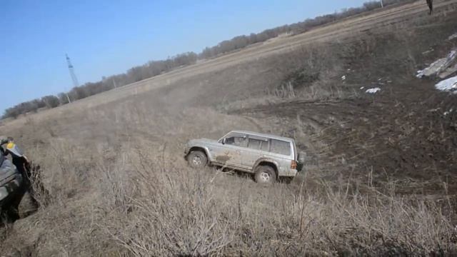 Ала Арча 21.02.16г 7 смотреть онлайн