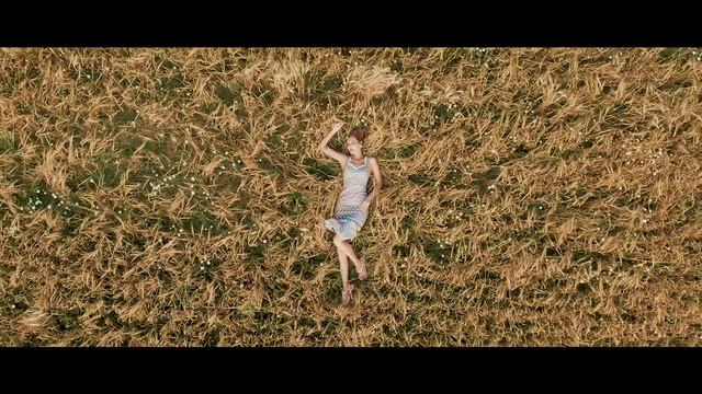 Таша Белая - Вдохновение (2020) смотреть онлайн