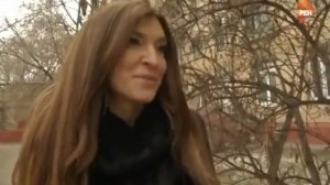 Не ври мне  Эфир от 02 03 2015