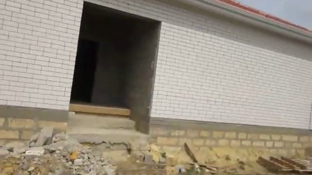 Попова 18 ул смотреть онлайн