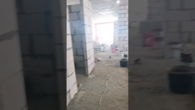 замер, ремонт квартир, Москва смотреть онлайн