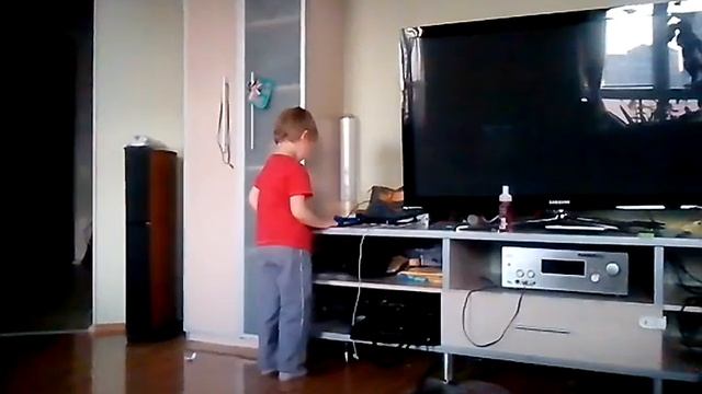 VID 20120612 221159 смотреть онлайн