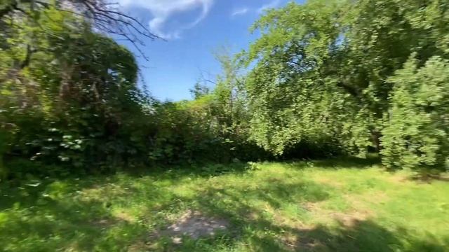 УЙ САТЫЛАТ ОКТЯБРЬ СОКУЛУК 2024 смотреть онлайн