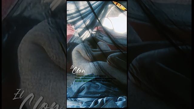 #Клон# Жади #Лукас #shorts смотреть онлайн