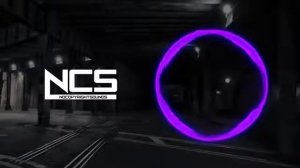 МУЗЫКА ДЛЯ СТРОИТЕЛЬСТВА!