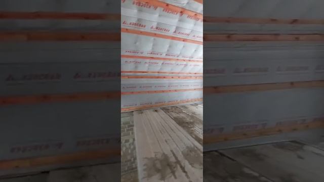 #твойдом смотреть онлайн