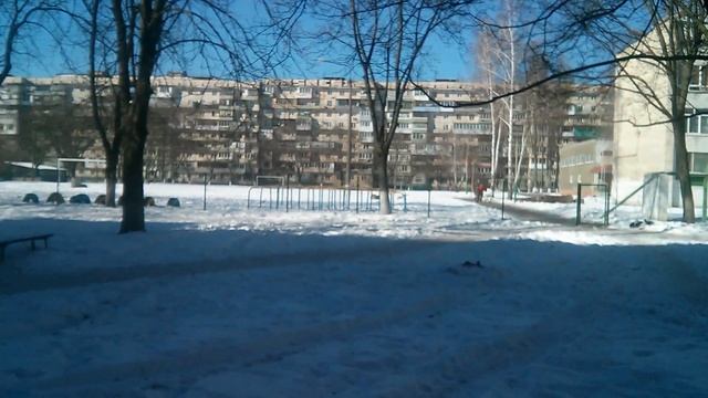 VID 20170216 114046 смотреть онлайн