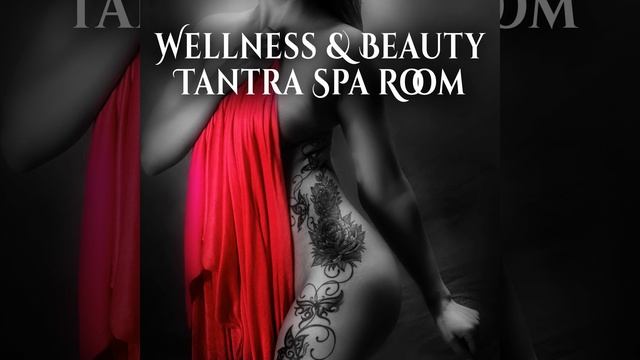 Tantric Sexuality