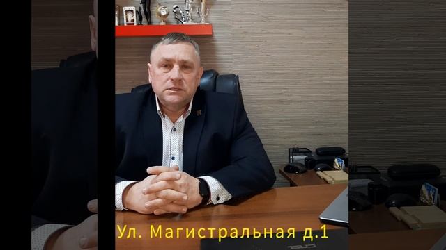 что с рынком недвижимости на 26 января 2026 года смотреть онлайн