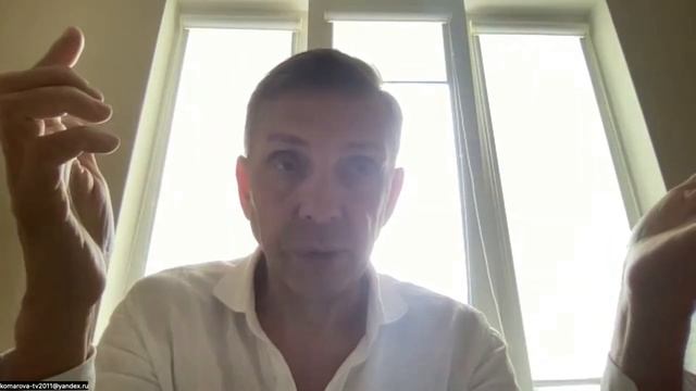 Рашит: Уже получаю пассивный доход 200.000 р в месяц и занимаюсь любимым делом смотреть онлайн