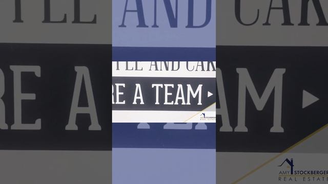 👉Teamerage vs Brokerage!! Join the #1 RE Team in South Dakota! смотреть онлайн