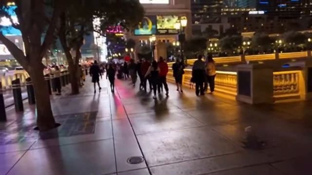 вегас Америка ТВ от 15/10/21 смотреть онлайн