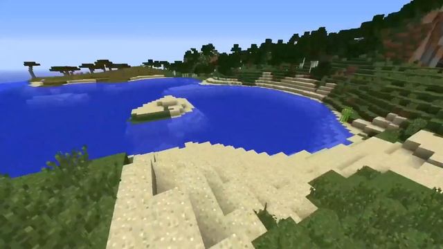 10 ЧАСОВ ТРОЛЛЮ БАБКУ ГРЕННИ В МАЙНКРАФТ СМЕШНЫЕ МОМЕНТЫ GRANNY 3 ICE SCREAM 5 смотреть онлайн