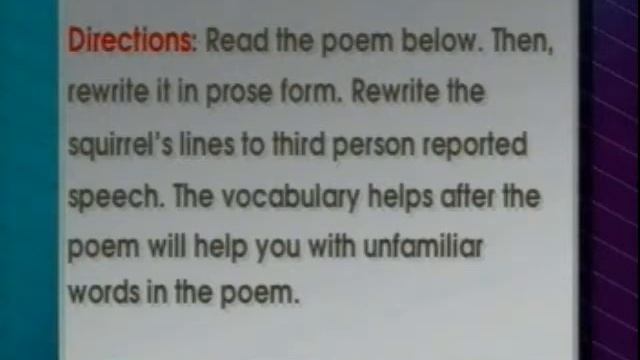 testing literature 6 смотреть онлайн