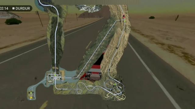 CAR PARKİNG MULTİPLAYER HIZLI PARA KAZANMA 🔴HİLESİZZZZZZ!!! 🔴 смотреть онлайн